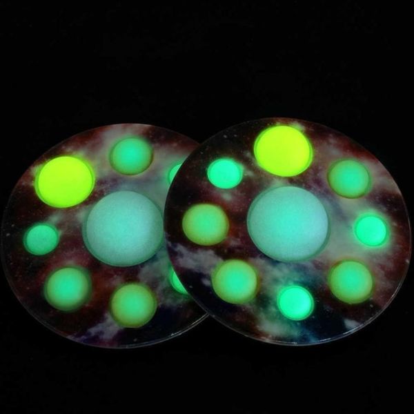 dhl fidget toys luminous starry planet toy decompression finger sensory toys planets boards spinners stress relief puzzle kids disk pressing
dhl fidget toys luminous starry planet toy decompression finger sensory toys planets boards spinners stress relief puzzle kids disk pressing