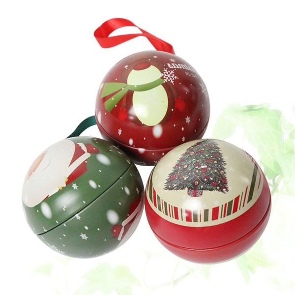 gift wrap 3pcs christmas round tinplate box packing can elk tree design exquisite santa claus printing candy jar
gift wrap 3pcs christmas round tinplate box packing can elk tree design exquisite santa claus printing candy jar