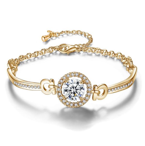 link, chain anglang luxury women mens tennis bracelets jewelry sparking eternal micro paved cz anniversary wedding fine bracelet gift, Black
link, chain anglang luxury women mens tennis bracelets jewelry sparking eternal micro paved cz anniversary wedding fine bracelet gift, Black