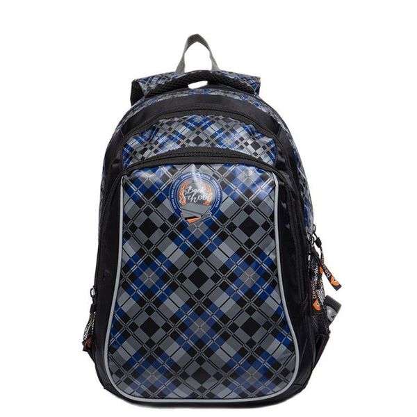school bags fashion children backpacks for boys girls nylon orthopedic knapsack primary kids schoolbag grade 1-6 mochila infantil
school bags fashion children backpacks for boys girls nylon orthopedic knapsack primary kids schoolbag grade 1-6 mochila infantil