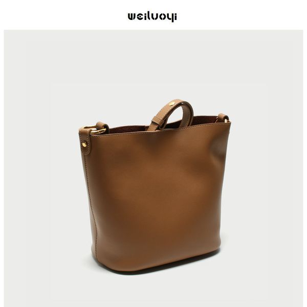 design new multi color spring summer large capacity bucket real leather one shoulder handbag women's fashion 6312, Red;black
design new multi color spring summer large capacity bucket real leather one shoulder handbag women's fashion 6312, Red;black