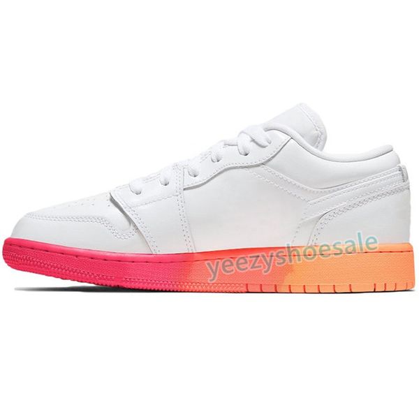 2021 1 1s low basketball shoes men women sneakers unc shattered backboard sail royal toe pine green chicago travis scotts trainers48ep
2021 1 1s low basketball shoes men women sneakers unc shattered backboard sail royal toe pine green chicago travis scotts trainers48ep