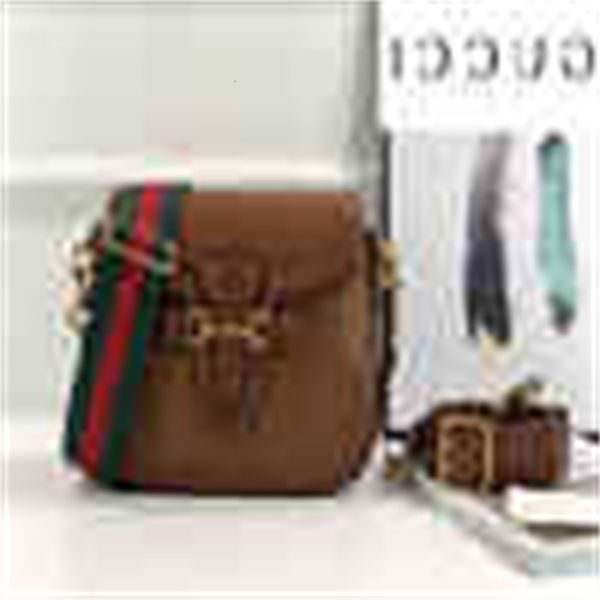 backpacks brand excx designer luxury bags arsb pouches 380573 belt clutches totes shoulder wallets cross body, Red;blue
backpacks brand excx designer luxury bags arsb pouches 380573 belt clutches totes shoulder wallets cross body, Red;blue