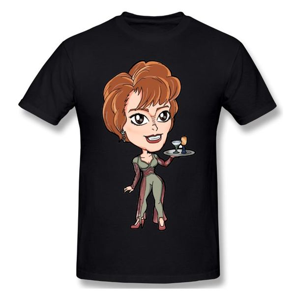 men's t-shirts man and the stars 9 - leeta bajoran dabo girl with drinks enterprise,borg,fifth sun,kirk home funny graphic, White;black
men's t-shirts man and the stars 9 - leeta bajoran dabo girl with drinks enterprise,borg,fifth sun,kirk home funny graphic, White;black