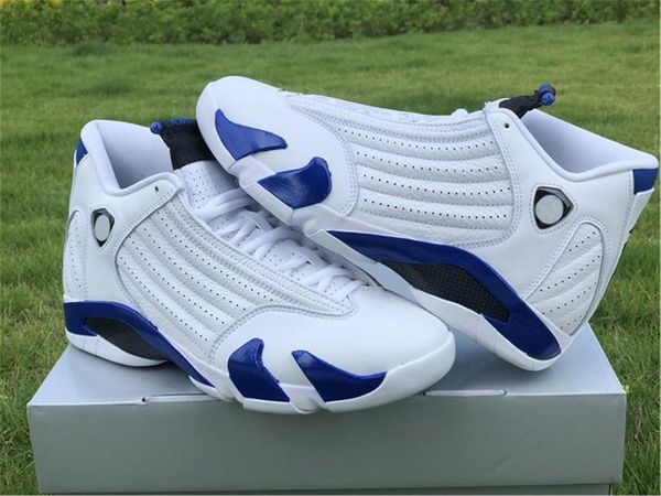 shoes 2021 released authentic 14 hyper royal 14s white blue men basketball shoes real carbon fiber sports sneaker 487471-104 hop999
shoes 2021 released authentic 14 hyper royal 14s white blue men basketball shoes real carbon fiber sports sneaker 487471-104 hop999