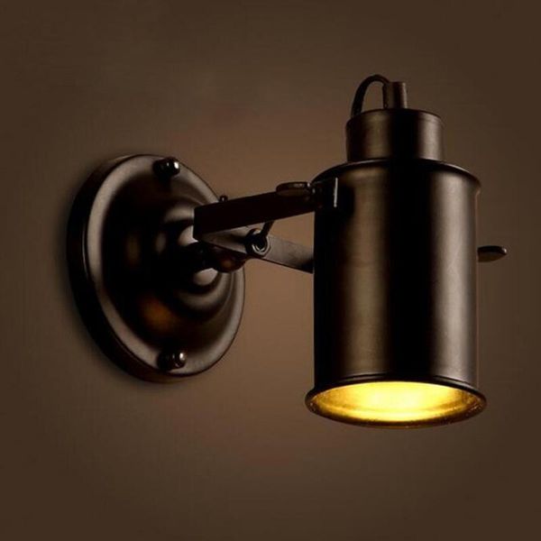 vintage wall lamp industrial light european antique style luminaire for restaurant bedside bar cafe home lighting lamps
vintage wall lamp industrial light european antique style luminaire for restaurant bedside bar cafe home lighting lamps