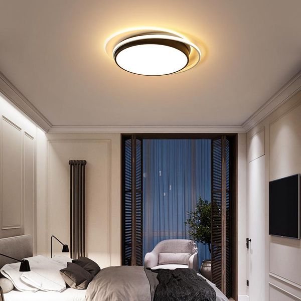 ceiling lights led lamps home light for the bedroom dining room living with remote control good quality, support 110v-220v
ceiling lights led lamps home light for the bedroom dining room living with remote control good quality, support 110v-220v