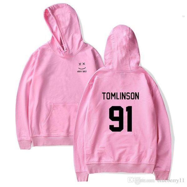 men's hoodies & sweatshirts winter men women long sleeve black gray red casual loose hip hop s-4xl r6kq
men's hoodies & sweatshirts winter men women long sleeve black gray red casual loose hip hop s-4xl r6kq