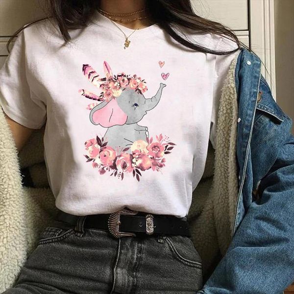 men print clothing graphic mens cartoon elephant short sleeve cute ladies clothes lady tees female t shirt, White;black
men print clothing graphic mens cartoon elephant short sleeve cute ladies clothes lady tees female t shirt, White;black