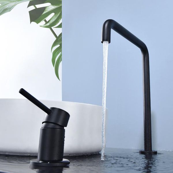 bathroom sink faucets modern style basin mixer tap double hole single handle fixed faucet and cold water kitchen
bathroom sink faucets modern style basin mixer tap double hole single handle fixed faucet and cold water kitchen