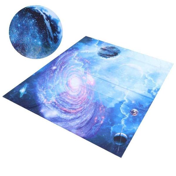 curtain & drapes curtains salon planet pattern tapestry wall hanging for bedroom living room dormitory background decor
curtain & drapes curtains salon planet pattern tapestry wall hanging for bedroom living room dormitory background decor