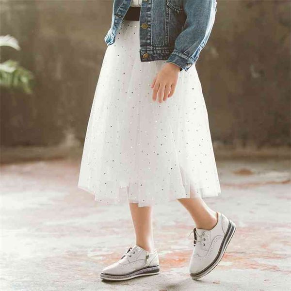 teenage girls tulle skirt ruffle summer black for fashion princess ball gowns kids clothes 8 to 12 210622, Blue
teenage girls tulle skirt ruffle summer black for fashion princess ball gowns kids clothes 8 to 12 210622, Blue