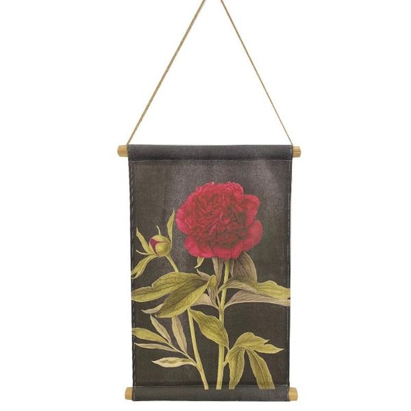 frames wholesale wooden finger scroll paintings to map custom art creation living room bedroom decoration hanging
frames wholesale wooden finger scroll paintings to map custom art creation living room bedroom decoration hanging
