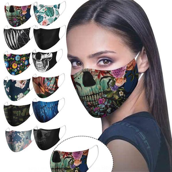 ij59 2020 buy halloween and designer masks personalityfunny autumn trump 2020 buy halloween s and stamps stamp personalityfunny maskau
ij59 2020 buy halloween and designer masks personalityfunny autumn trump 2020 buy halloween s and stamps stamp personalityfunny maskau
