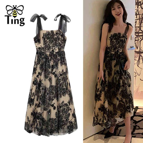 summer sweet solf egirl sequines embroidery black party birthday dresses tie up strap sundresses vestidos midi za 210513, Black;gray
summer sweet solf egirl sequines embroidery black party birthday dresses tie up strap sundresses vestidos midi za 210513, Black;gray