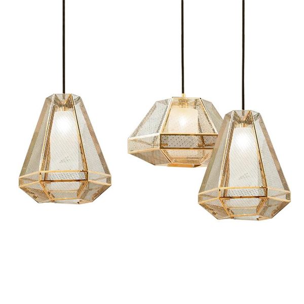 pendant lamps modern wrought iron restaurant light bedroom study bedside industrial style lamp bar coffee shop model room
pendant lamps modern wrought iron restaurant light bedroom study bedside industrial style lamp bar coffee shop model room