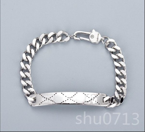 men simple 18-22cm stainless steel curb cuban link chain bracelets for women wrist jewelry gifts, Black
men simple 18-22cm stainless steel curb cuban link chain bracelets for women wrist jewelry gifts, Black