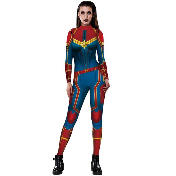 women's halloween christmas jumpsuits skeleton costume bone print stretch funny cosplay catsuit bodysuit rompers costumes, Black;white
women's halloween christmas jumpsuits skeleton costume bone print stretch funny cosplay catsuit bodysuit rompers costumes, Black;white