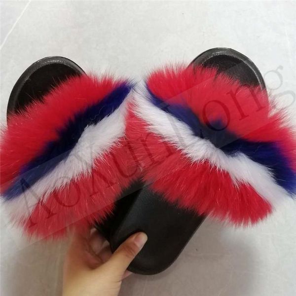 beach fur sandals women plush fluffy shoes woman home outside slides furry ladies slippers hair flip flops 35-45, Black
beach fur sandals women plush fluffy shoes woman home outside slides furry ladies slippers hair flip flops 35-45, Black