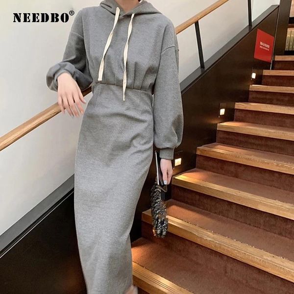 long hoodies women pullover thick oversized hooded loose casual sweatshirts jacket autumn winter sweatshirt woman women's &, Black
long hoodies women pullover thick oversized hooded loose casual sweatshirts jacket autumn winter sweatshirt woman women's &, Black