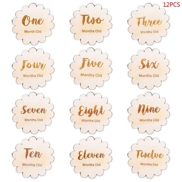 blankets & swaddling pcs/set nordic style baby birth month number birthday commemorative milestone card born full moon pography props p15c
blankets & swaddling pcs/set nordic style baby birth month number birthday commemorative milestone card born full moon pography props p15c
