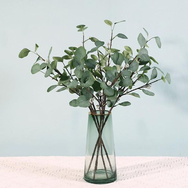decorative flowers & wreaths home decoration plant simulation living room bonsai flower leaf garden wedding
decorative flowers & wreaths home decoration plant simulation living room bonsai flower leaf garden wedding