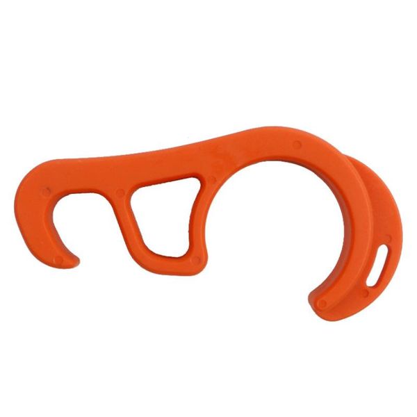 bike brakes motorcycle parking safety buckle brake hook ramp lock slope accessories
bike brakes motorcycle parking safety buckle brake hook ramp lock slope accessories