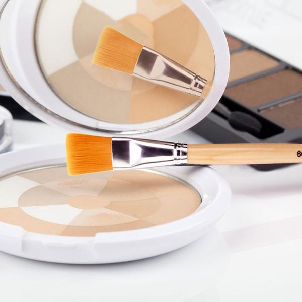 facial mixing brush soft silicone face mask gel mud diy stirring skin care beauty cosmetic brushes tool1
facial mixing brush soft silicone face mask gel mud diy stirring skin care beauty cosmetic brushes tool1
