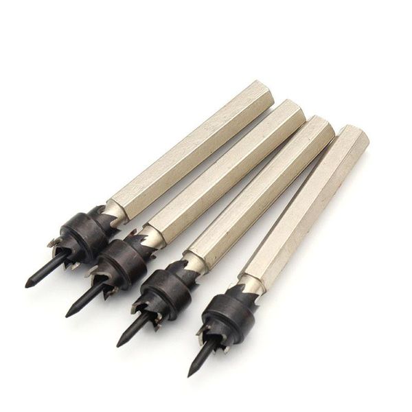 professional drill bits high speed steel welding spot hexagon handle serrated electric bit tool set rotary tool-3/8" 5/16"
professional drill bits high speed steel welding spot hexagon handle serrated electric bit tool set rotary tool-3/8" 5/16"