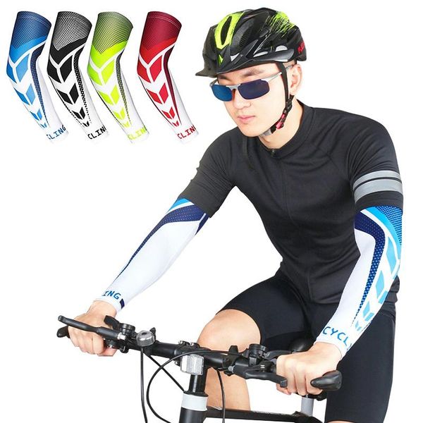 wide brim hats 1pair sun protection sleeves men women silk breathable sunscreen sleeve sport cycling arm covers thin sun-protective, Blue;gray
wide brim hats 1pair sun protection sleeves men women silk breathable sunscreen sleeve sport cycling arm covers thin sun-protective, Blue;gray