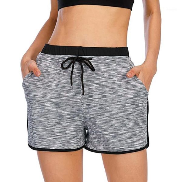 yoga outfits women shorts seamless high waist polyester sports leggings fitness training running sport clothes casual gym clothing d301, White;red
yoga outfits women shorts seamless high waist polyester sports leggings fitness training running sport clothes casual gym clothing d301, White;red