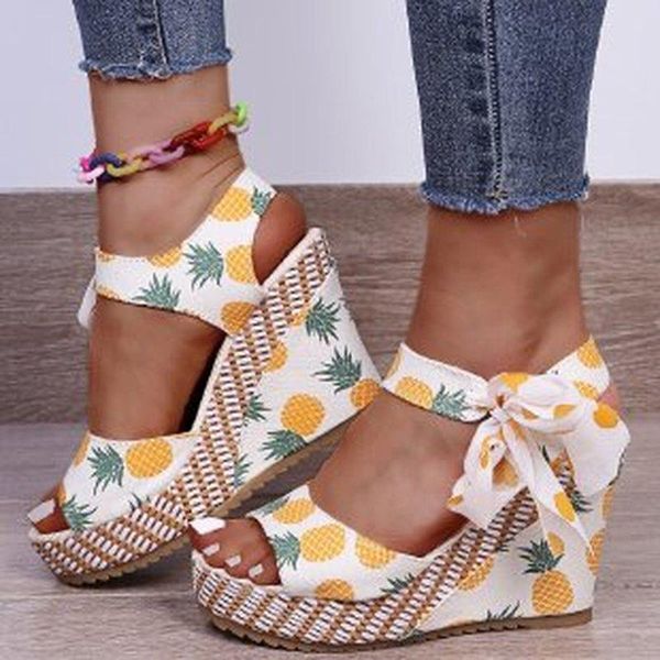 sandals women summer fashion women's 2021 comfy wedges high heel flower sweet elegant woman, Black
sandals women summer fashion women's 2021 comfy wedges high heel flower sweet elegant woman, Black