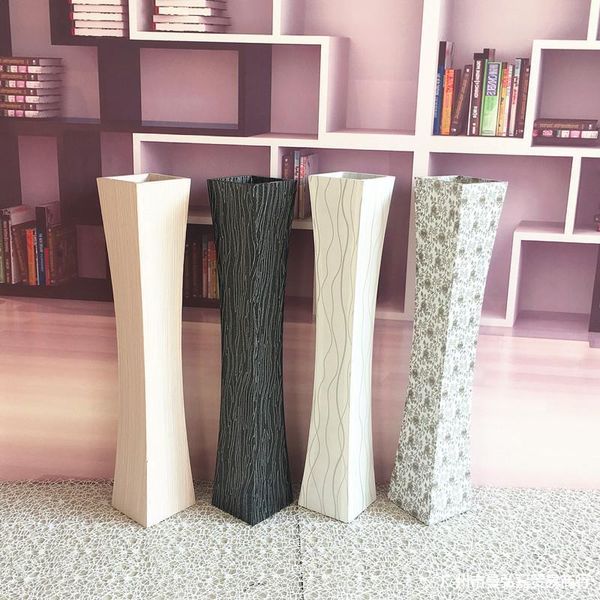 vases high wood vase plant modern long pot minimalist decor floor dry flower living room decoration wazony home bi50vs
vases high wood vase plant modern long pot minimalist decor floor dry flower living room decoration wazony home bi50vs