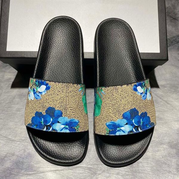 classic slipper sell well rubber sandals slides floral brocade men women fashion slippers red white gear bottoms casual by shoe10 1-177, Black
classic slipper sell well rubber sandals slides floral brocade men women fashion slippers red white gear bottoms casual by shoe10 1-177, Black