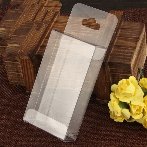 gift wrap clear pvc favor boxes paper chocolate party gifts packaging box wedding transparent package with hook
gift wrap clear pvc favor boxes paper chocolate party gifts packaging box wedding transparent package with hook