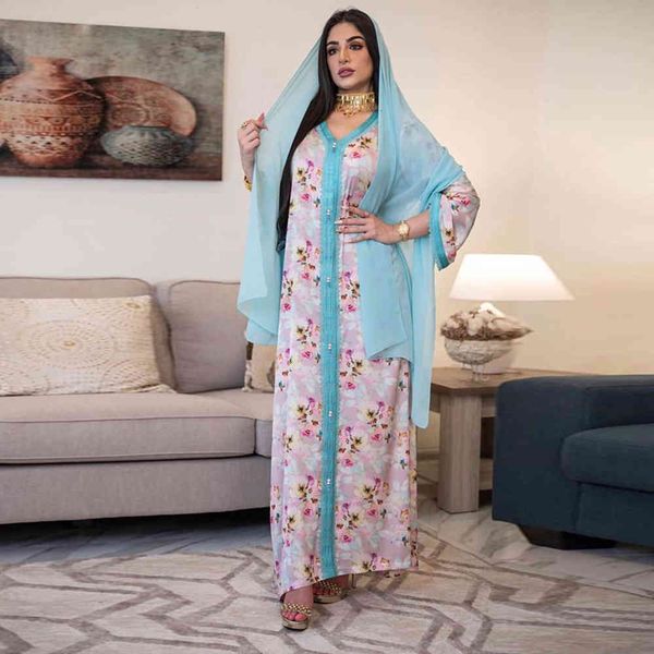 casual dresses abaya dubai turkey muslim dress islam clothing abayas for women vestidos robe longue vetement femme musulman de mod bra9, Black;gray
casual dresses abaya dubai turkey muslim dress islam clothing abayas for women vestidos robe longue vetement femme musulman de mod bra9, Black;gray