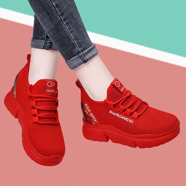 5njz casual shoes casual shoes dpm1fox father shield sports and leisure 2020 summer new inner height women's fashion small red iffm jfz, Black
5njz casual shoes casual shoes dpm1fox father shield sports and leisure 2020 summer new inner height women's fashion small red iffm jfz, Black