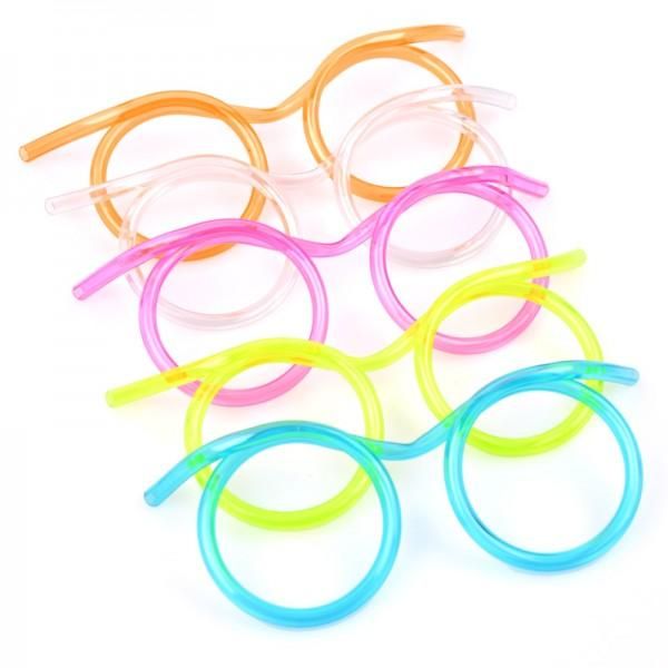 disposable dinnerware funny diy straws soft glasses straw unique flexible drinking tube kids party accessories crazy silly for festival supp
disposable dinnerware funny diy straws soft glasses straw unique flexible drinking tube kids party accessories crazy silly for festival supp