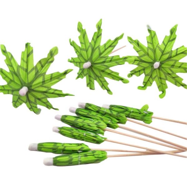 other festive & party supplies 50pcs green tropical coconut palm tree paper umbrellas cocktail parasol picks cupcake ers pack of 50
other festive & party supplies 50pcs green tropical coconut palm tree paper umbrellas cocktail parasol picks cupcake ers pack of 50