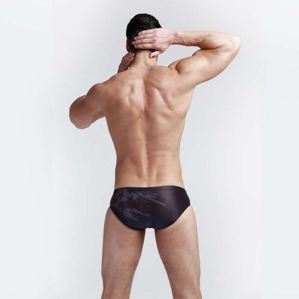 swimsuits printed swimwear men quick dry mens swimming briefs gay low waist swim brief shorts beach wear sunga m-xxl
swimsuits printed swimwear men quick dry mens swimming briefs gay low waist swim brief shorts beach wear sunga m-xxl