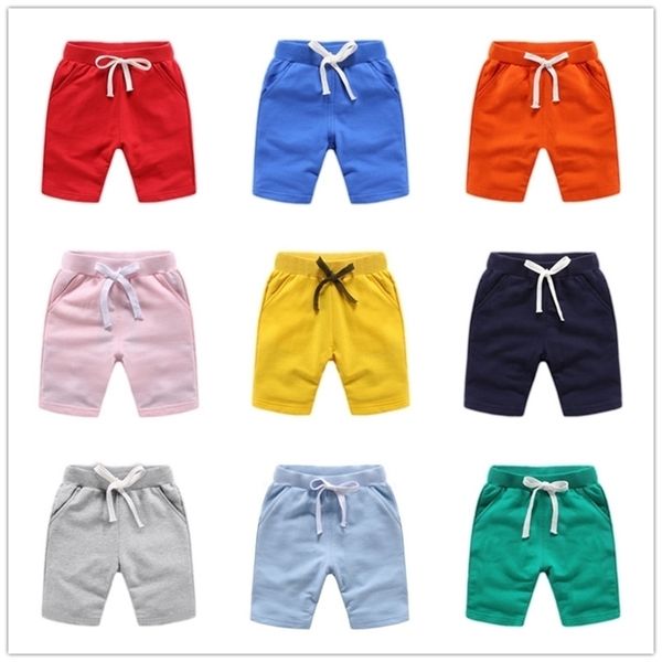 1-10y baby boys shorts for girls cotton trousers kids beach children's pants clothing short 7060 05 210622, Black
1-10y baby boys shorts for girls cotton trousers kids beach children's pants clothing short 7060 05 210622, Black