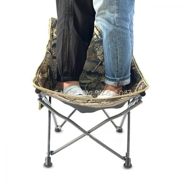 camp furniture folding chair portable outdoor ultra light back car leisure beach actor director fishing moon
camp furniture folding chair portable outdoor ultra light back car leisure beach actor director fishing moon