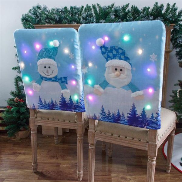 chair covers brand christmas cover santa clause snowman print seat slipcover with lamp decoration for dinning
chair covers brand christmas cover santa clause snowman print seat slipcover with lamp decoration for dinning