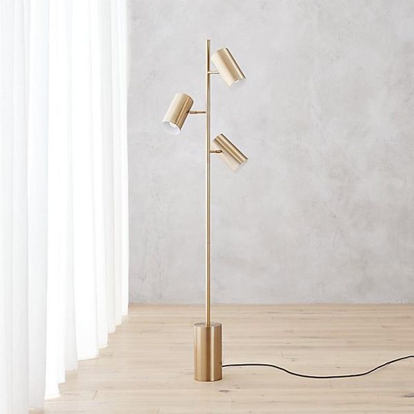 floor lamps modern american creative living room study bedroom decorative lamp simple personalized electroplating
floor lamps modern american creative living room study bedroom decorative lamp simple personalized electroplating