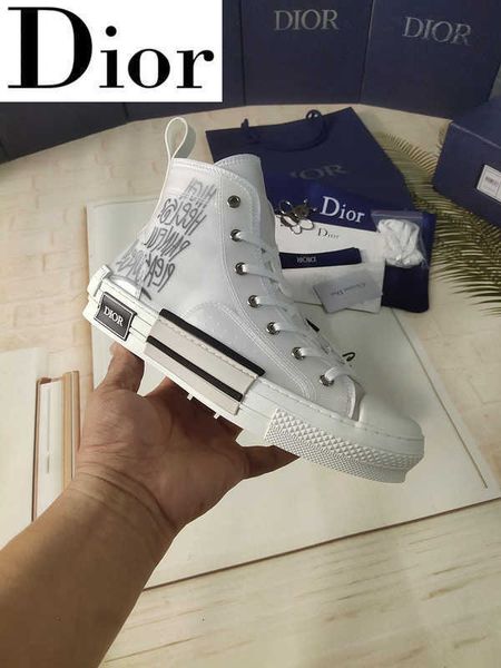 dress designer luxury brand women lace-ups and men buckles sneakers loafers shoes boots moccasins 4sco
dress designer luxury brand women lace-ups and men buckles sneakers loafers shoes boots moccasins 4sco