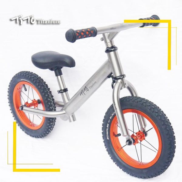 tito titanium bike learn to walk get sense no foot pedal riding toys for kids baby bikes
tito titanium bike learn to walk get sense no foot pedal riding toys for kids baby bikes