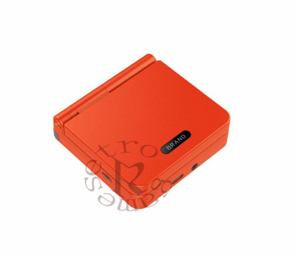 3inch ips screen flip handheld console os open linux system game 16 simulators retro ps1 kids gift 3d 64bit portable players
3inch ips screen flip handheld console os open linux system game 16 simulators retro ps1 kids gift 3d 64bit portable players