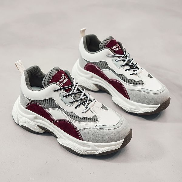 womens mens sports outdoors running shoes orange black white blue green runners trainers sneakers big size 35-40 code: 31-2001
womens mens sports outdoors running shoes orange black white blue green runners trainers sneakers big size 35-40 code: 31-2001