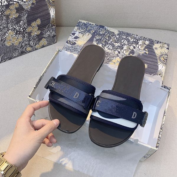 slippers slippers summer 2020 fashion crochet wear embroidered letters with travel beach with flat sandals and slippers zly, Black
slippers slippers summer 2020 fashion crochet wear embroidered letters with travel beach with flat sandals and slippers zly, Black