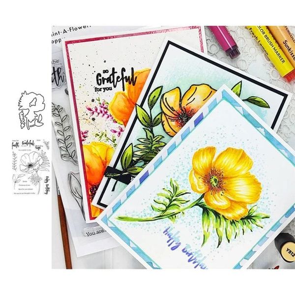 painting supplies jc cutting die and rubber stamps scrapbooking grateful flowers craft 2021 cut stencil card make sheet decoration
painting supplies jc cutting die and rubber stamps scrapbooking grateful flowers craft 2021 cut stencil card make sheet decoration